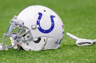colts_helmet_1280x720_1356113475587-2-vresize-335-220-high_-0