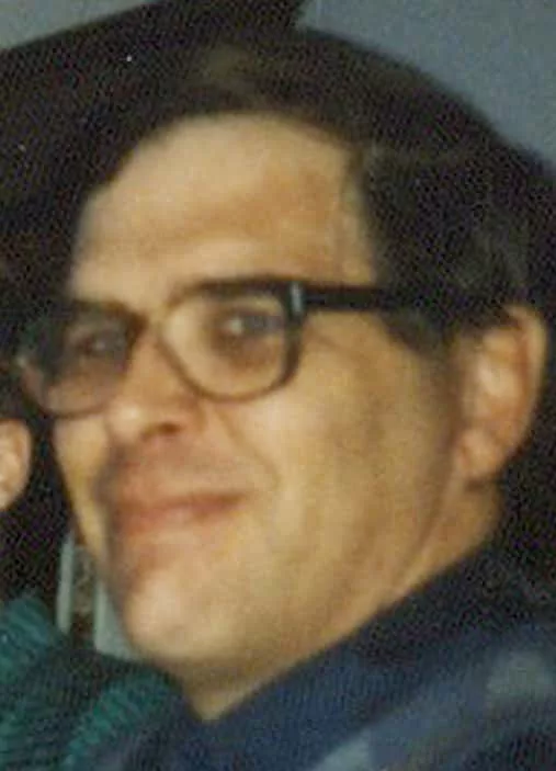 charles_nelson