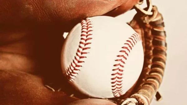 tmp63ce7da9-6afb-4ec3-8ba2-09f579f979f8