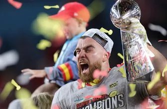 gettyimages-1203672024_1280x720_1775935043574-vresize-335-220-high_-0