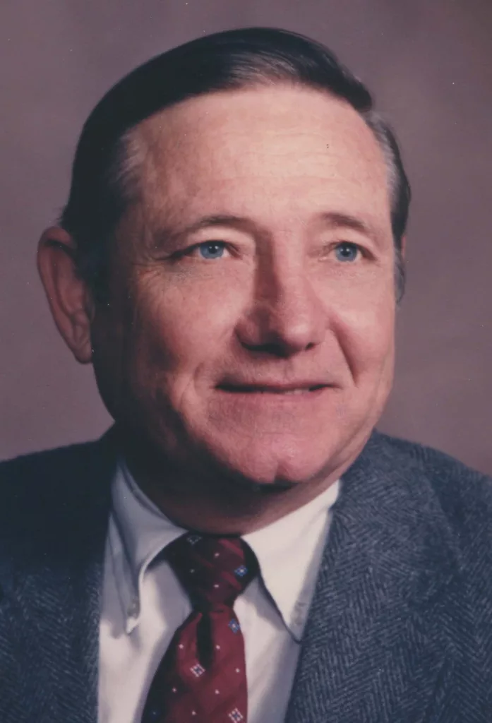 lowery-lawrence-2