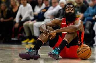 gettyimages-1202667085_1280x720_1738022979706-vresize-335-220-high_-0