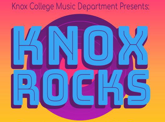 knoxrocks