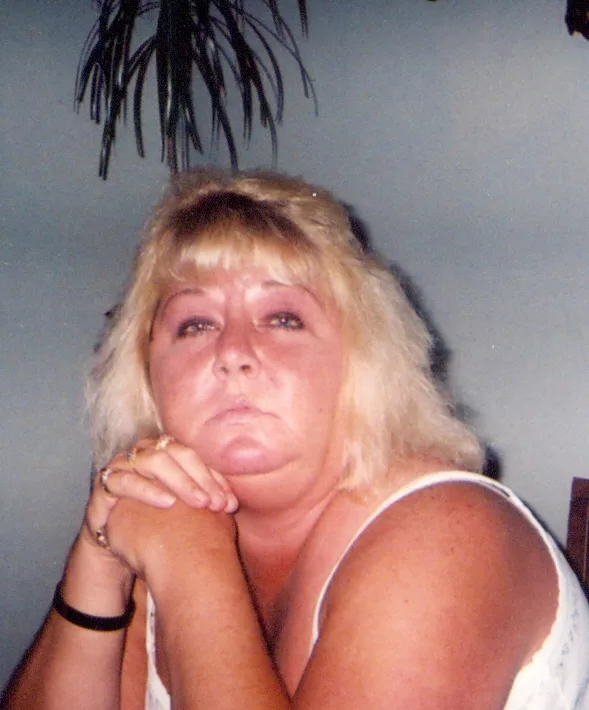 lanham-debbie-4