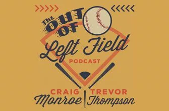 oolf-podcast-1600x900-vresize-335-220-high_-0