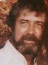 turner-rodney-photo3