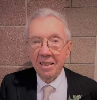 bruington-ted-e1584212642124