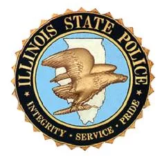 illinois_state_police_seal-13