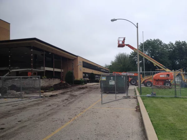 ghs-construction-10