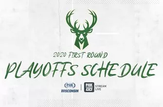 bucksschedule2020playoffs-vresize-335-220-high_-0