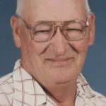 mccormick-james-photo-150x150-4