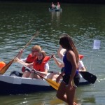 BoatRegatta-150x150