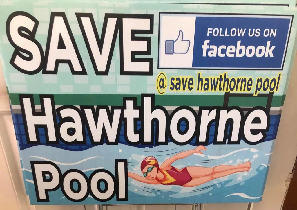 savepool-e1639513195549