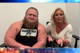 0513wwe0_1280x720_1737587779598-1-vresize-335-220-high_-0