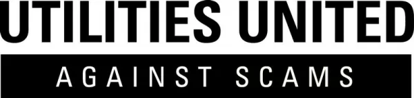 utilities-united-logo-final-k1114161011