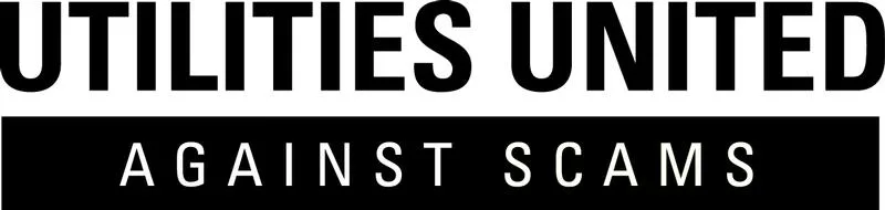utilities-united-logo-final-k1114161011