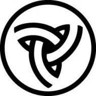 idot-e1459275745475-17