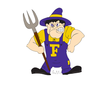 Farmington Central School District