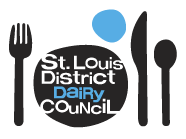dairy-council-logo-2