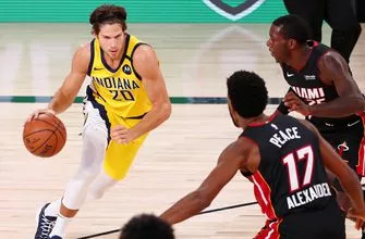 pi-nba-pacers-mcdermott-081420-vresize-335-220-high_-0