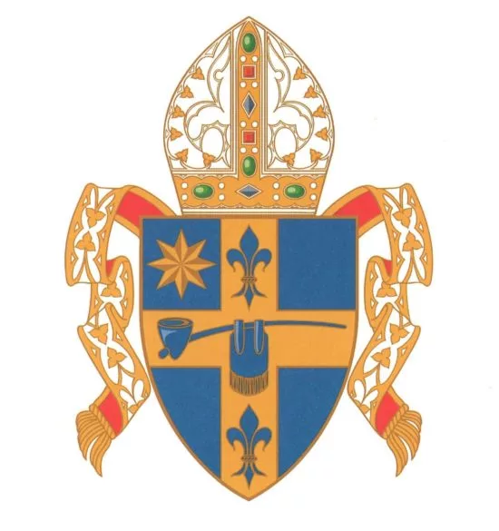 catholic-e1589492854760