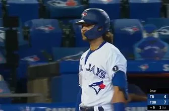 bo_bichette_thumb0_1280x720_1776123971983-vresize-335-220-high_-0