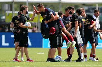 usatsi_14517216_1280x720_1763956291775-vresize-335-220-high_-0