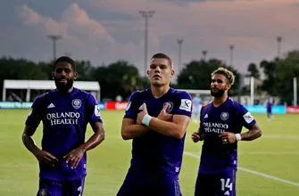 usatsi_14519681_1280x720_1763960899595-vresize-335-220-high_-0