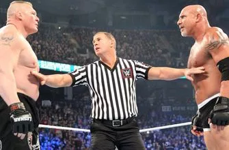 brockgold-vresize-335-220-high_-0