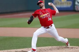 pi-mlb-cardinals-austin-gomber-1-070520-vresize-335-220-high_-0