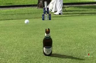 aumu0479h_mul_joebuck_golf_nosubs_internet_16x9_hd_1280x720_1763971651556-vresize-335-220-high_-0