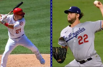 trout_vs_kershaw_1280x720_1776171587810-vresize-335-220-high_-0