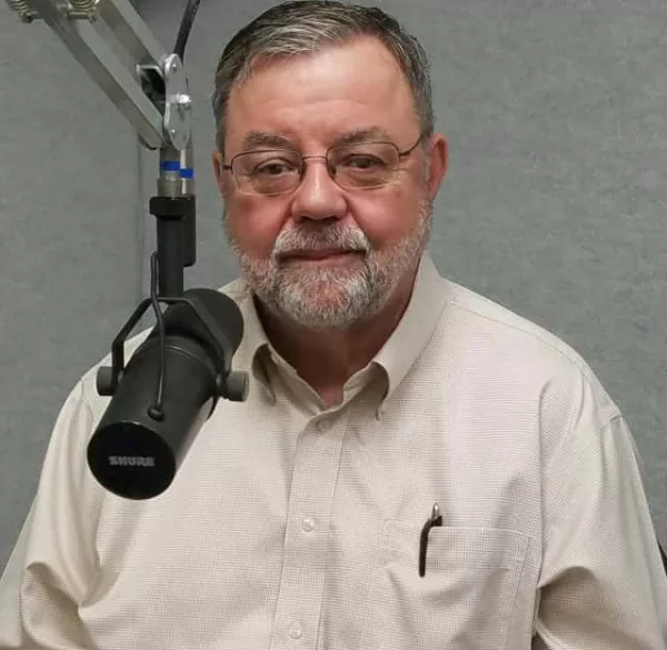 mark-rudolph-e1491233356389-4