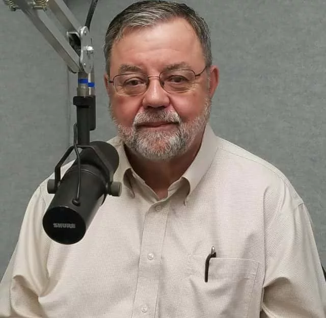 mark-rudolph-e1491233356389-4