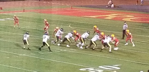 ghs-football-at-rock-island-e1537034255985