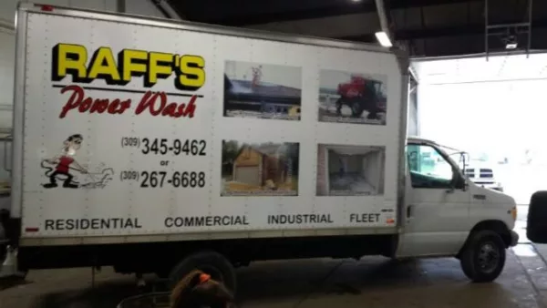 raffspowerwash_truck-e1647322343467