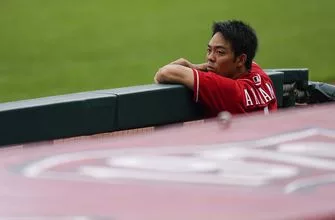 f22ae7df4b934a6ead61960ee2864961-vresize-335-220-high_-0