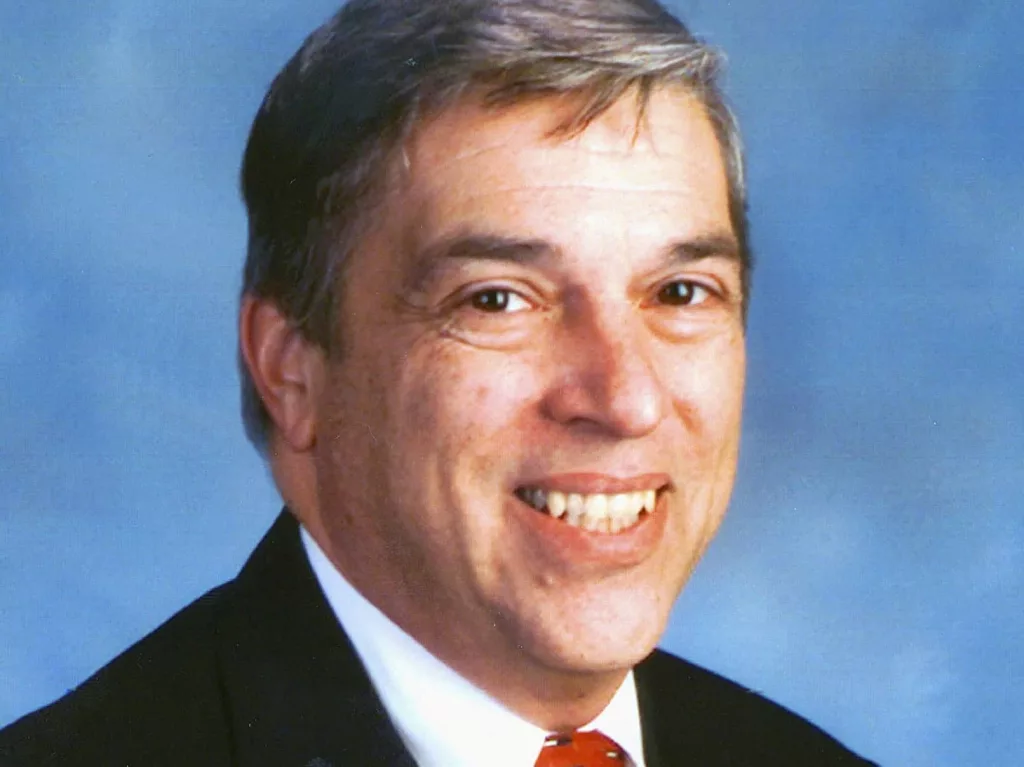 Robert-Hanssen