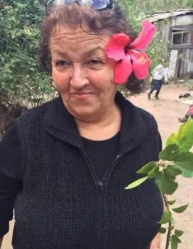 auroroa-perez