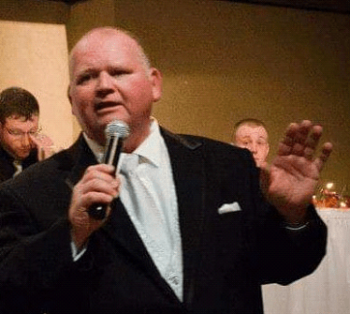 scott-meier