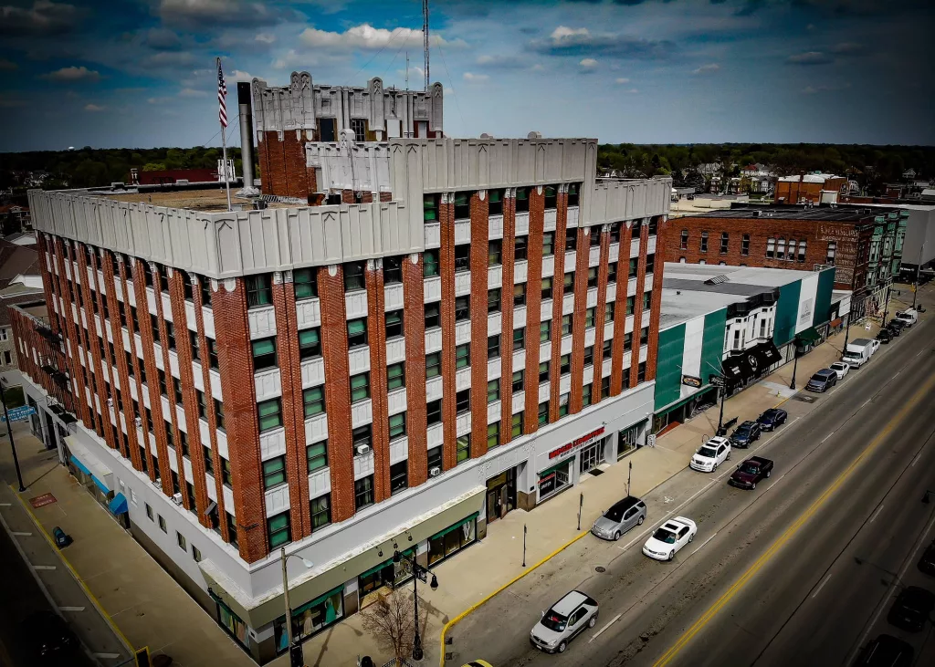 created-by-dji-camera
