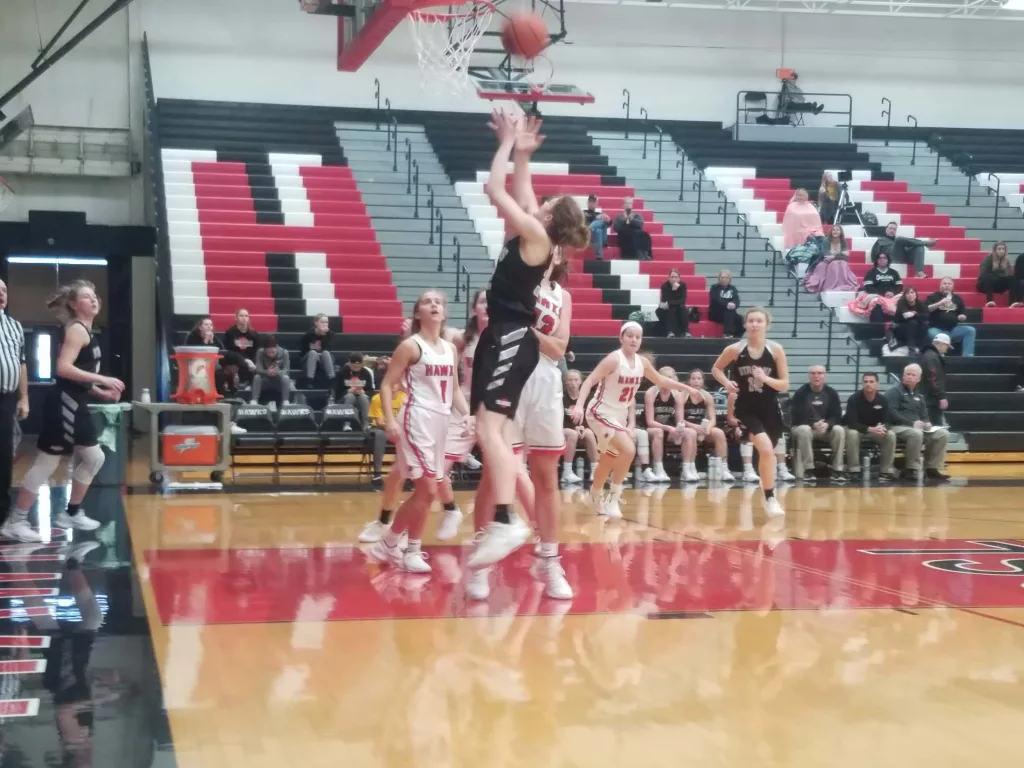 121518ghsgirlsvsmainesouth