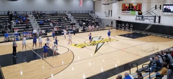 ghsgirlsbballvslimestone11-15-22-e1668615405907