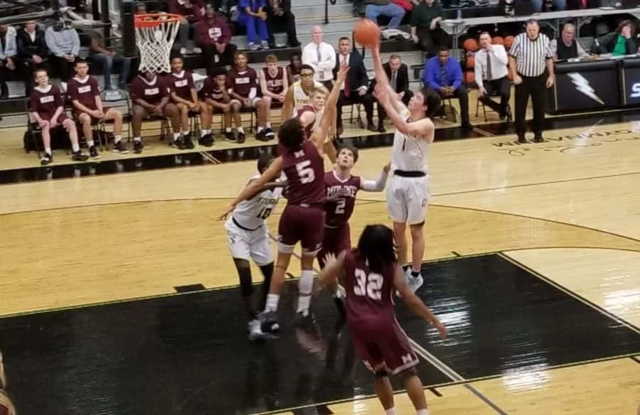 021519ghsboysvsmoline2-e1550282844408