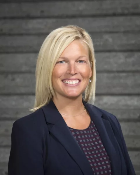 mccombie-headshot-2020-819x1024-1