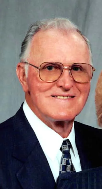 jenks-russell-obit