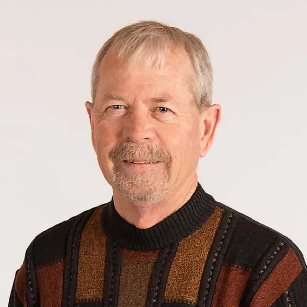 welch-robert-dale-photo