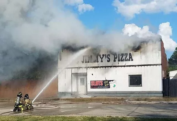 jimmyspizzafire-2