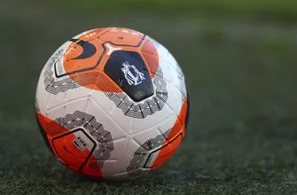 84fb30bed6ab4b6a855b4ae3bf3596d4-vresize-335-220-high_-0