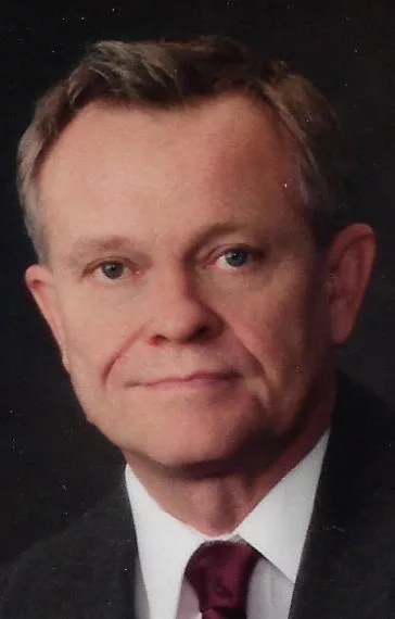 larry_nichols